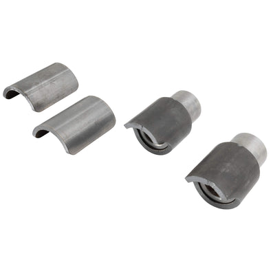 Weld-On Hardtail Frame 1958-1984 Harley-Davidson Panhead & Shovelhead