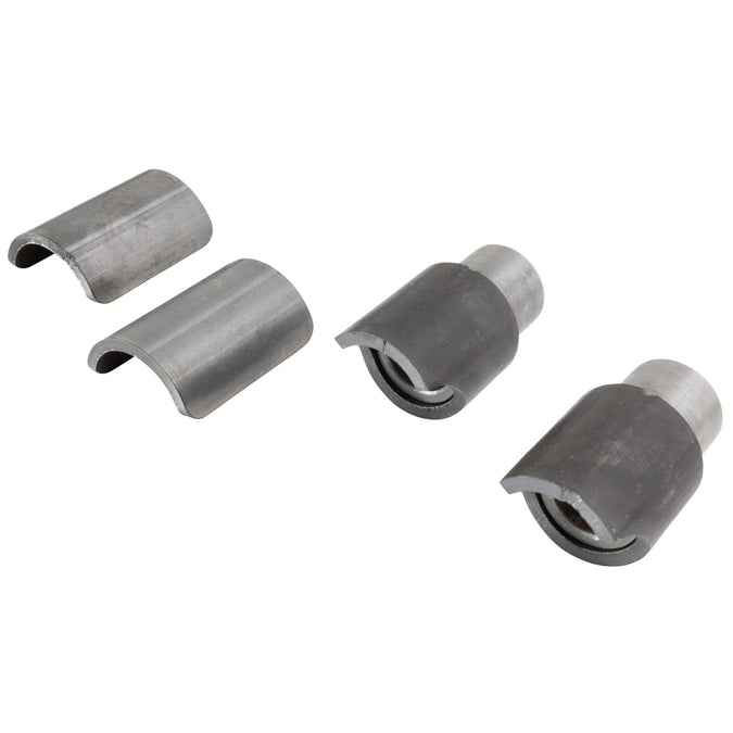 Weld-On Hardtail Frame 1958-1984 Harley-Davidson Panhead & Shovelhead