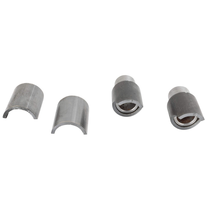 Weld-On Hardtail Frame 1958-1984 Harley-Davidson Panhead & Shovelhead