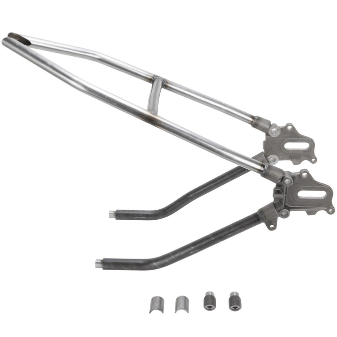 Weld-On Hardtail Frame 1958-1984 Harley-Davidson Panhead & Shovelhead