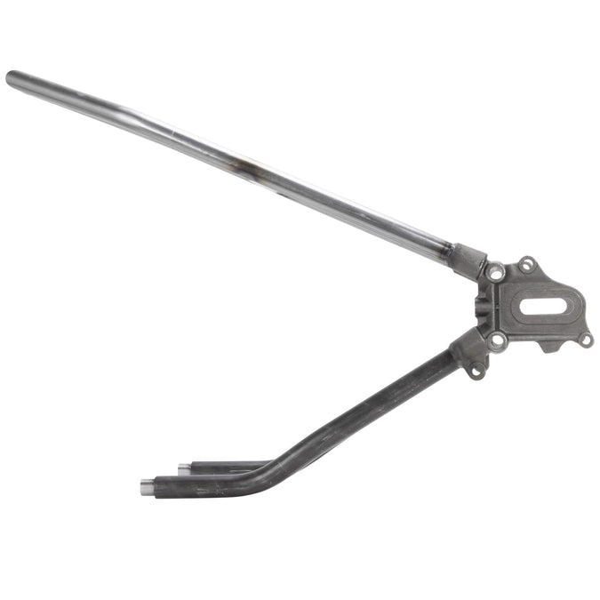 Weld-On Hardtail Frame 1958-1984 Harley-Davidson Panhead & Shovelhead