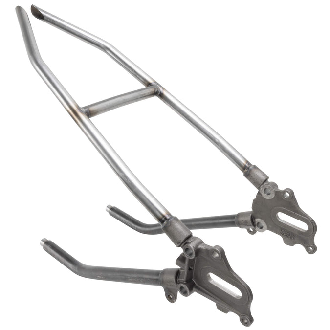 Weld-On Hardtail Frame 1958-1984 Harley-Davidson Panhead & Shovelhead