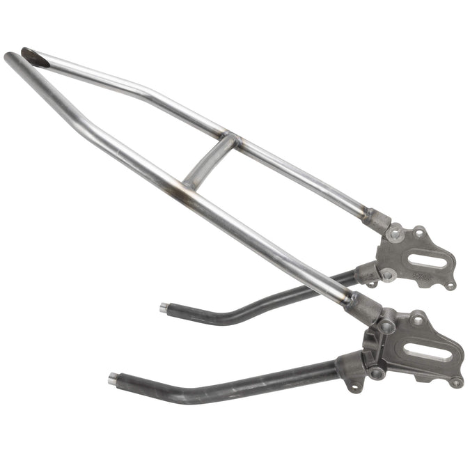 Weld-On Hardtail Frame 1958-1984 Harley-Davidson Panhead & Shovelhead