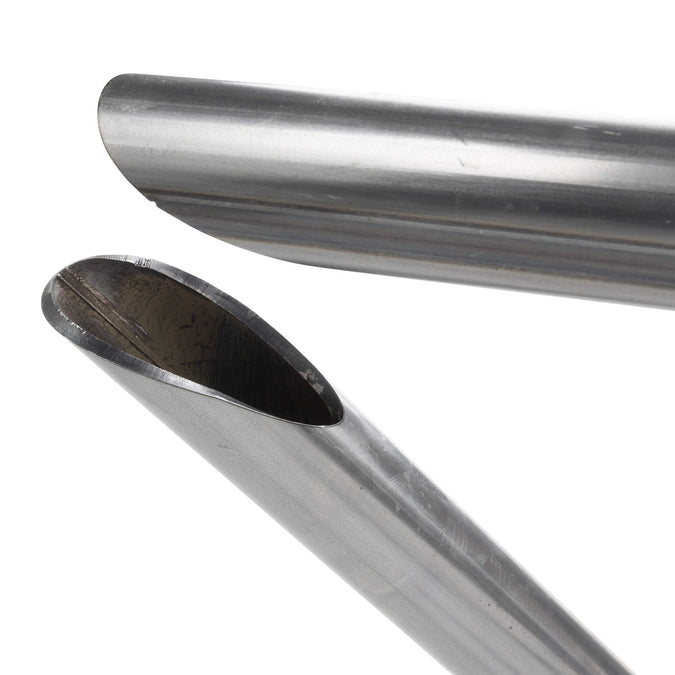 Weld-On Hardtail Frame 1958-1984 Harley-Davidson Panhead & Shovelhead