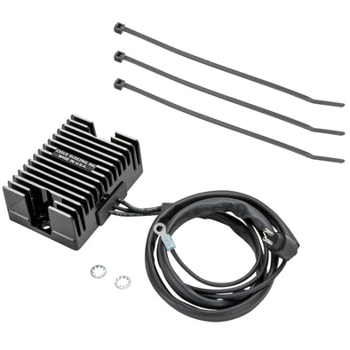 Rectifying Regulator CE-205 - L1984-1990 Harley-Davidson XL Models