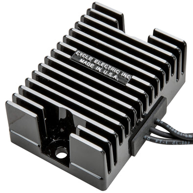 Rectifying Regulator CE-205 - L1984-1990 Harley-Davidson XL Models