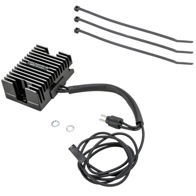 Rectifying Regulator CE-207 - 1992-1993 Harley-Davidson XL Models