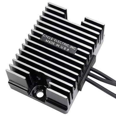 Rectifying Regulator CE-325L - 2000 Harley-Davidson FLST/FXST/Softail