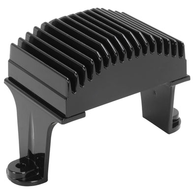 Rectifying Regulator CE-445 - 1995-1996 Harley-Davidson FLHYCUI/FLHTCI/FLCUI