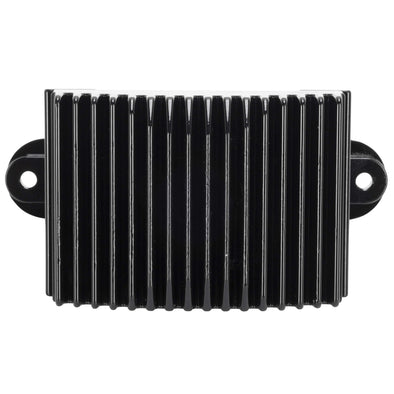 Rectifying Regulator CE-445 - 1995-1996 Harley-Davidson FLHYCUI/FLHTCI/FLCUI