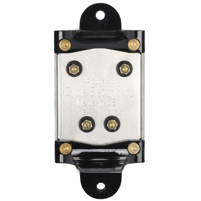 Rectifying Regulator CE-445 - 1995-1996 Harley-Davidson FLHYCUI/FLHTCI/FLCUI