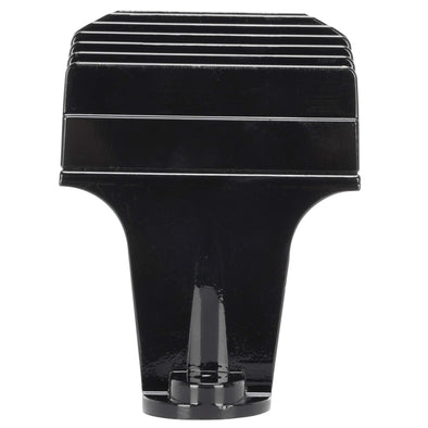 Rectifying Regulator CE-445 - 1995-1996 Harley-Davidson FLHYCUI/FLHTCI/FLCUI