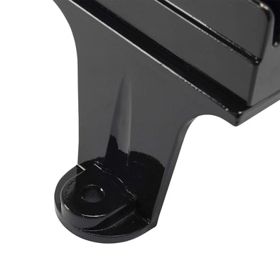 Rectifying Regulator CE-445 - 1995-1996 Harley-Davidson FLHYCUI/FLHTCI/FLCUI