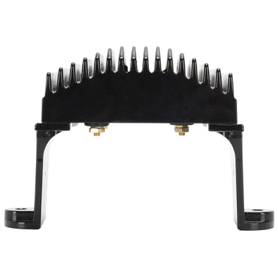 Rectifying Regulator CE-445 - 1995-1996 Harley-Davidson FLHYCUI/FLHTCI/FLCUI