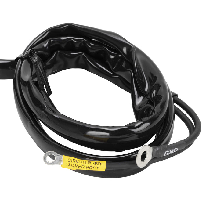 Rectifying Regulator CE-445-02 - 2002-2003 Harley-Davidson FLT/FLH