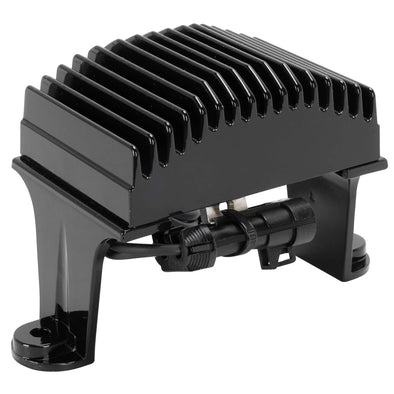 Rectifying Regulator CE-445-04 - 2004-2005 Harley-Davidson FLT/FLH