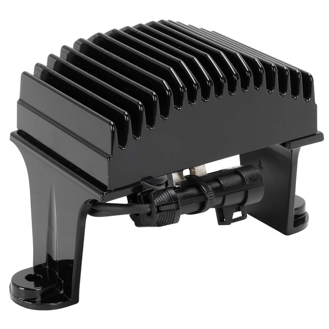 Rectifying Regulator CE-445-04 - 2004-2005 Harley-Davidson FLT/FLH