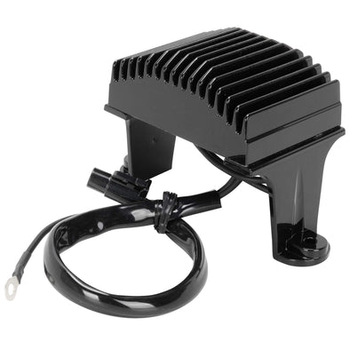 Rectifying Regulator CE-445-04 - 2004-2005 Harley-Davidson FLT/FLH