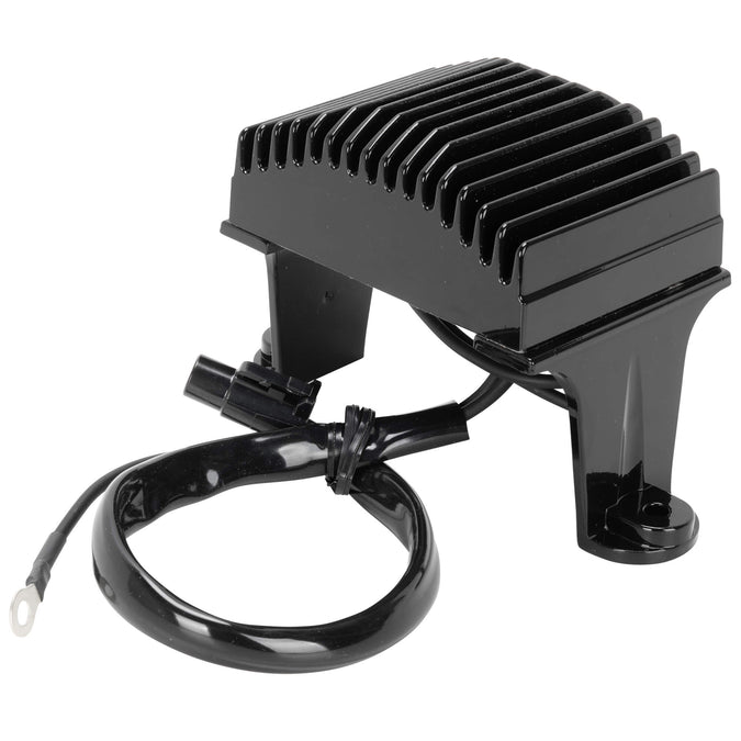 Rectifying Regulator CE-445-04 - 2004-2005 Harley-Davidson FLT/FLH