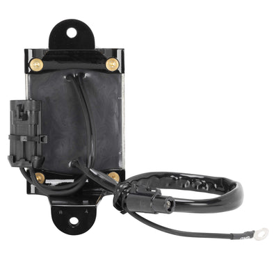 Rectifying Regulator CE-445-04 - 2004-2005 Harley-Davidson FLT/FLH