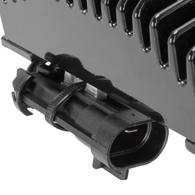 Rectifying Regulator CE-445-04 - 2004-2005 Harley-Davidson FLT/FLH