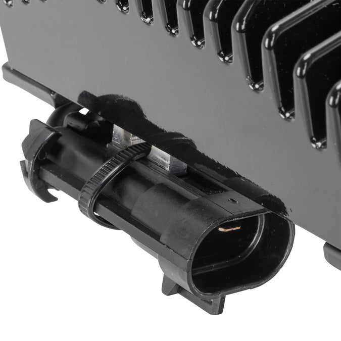 Rectifying Regulator CE-445-04 - 2004-2005 Harley-Davidson FLT/FLH