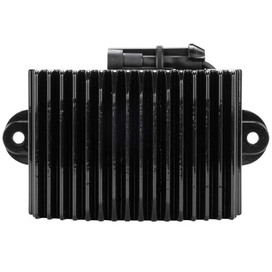 Rectifying Regulator CE-445-04 - 2004-2005 Harley-Davidson FLT/FLH