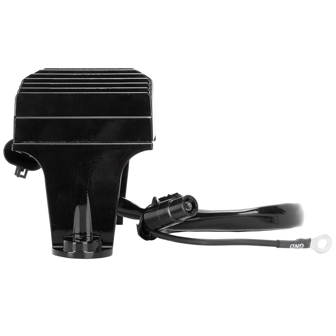 Rectifying Regulator CE-445-04 - 2004-2005 Harley-Davidson FLT/FLH
