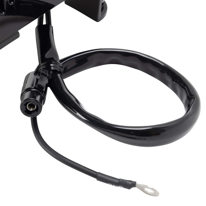 Rectifying Regulator CE-445-04 - 2004-2005 Harley-Davidson FLT/FLH