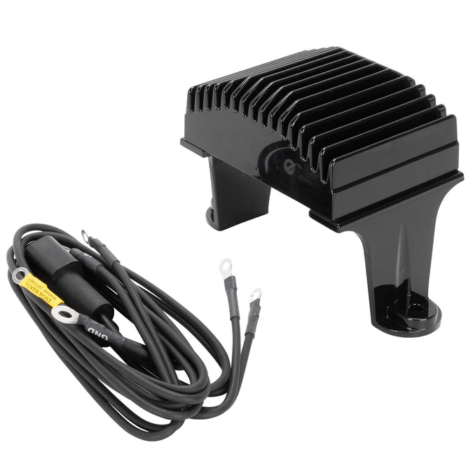 Rectifying Regulator CE-445-97 - 1997-2001 Harley-Davidson FLT/FLH