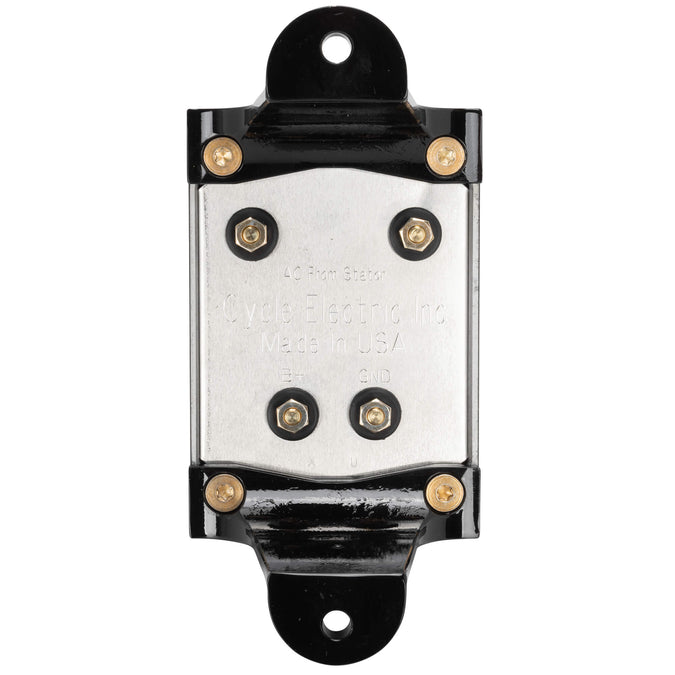 Rectifying Regulator CE-445-97 - 1997-2001 Harley-Davidson FLT/FLH