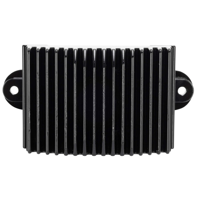 Rectifying Regulator CE-445-97 - 1997-2001 Harley-Davidson FLT/FLH