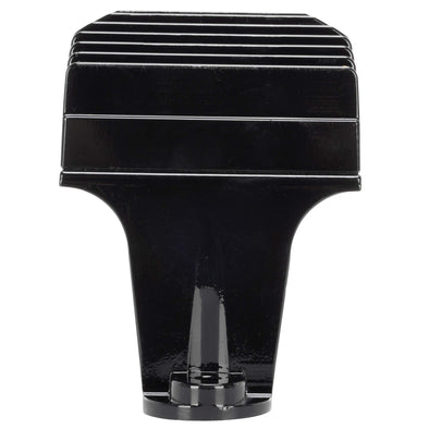 Rectifying Regulator CE-445-97 - 1997-2001 Harley-Davidson FLT/FLH