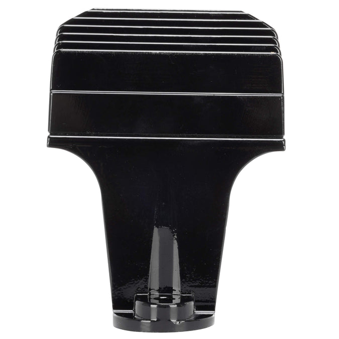 Rectifying Regulator CE-445-97 - 1997-2001 Harley-Davidson FLT/FLH