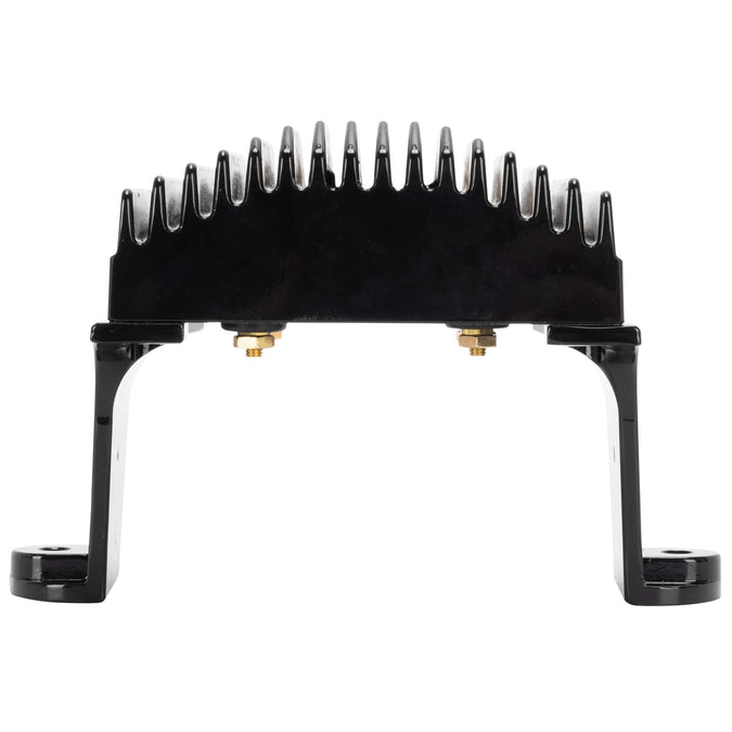 Rectifying Regulator CE-445-97 - 1997-2001 Harley-Davidson FLT/FLH