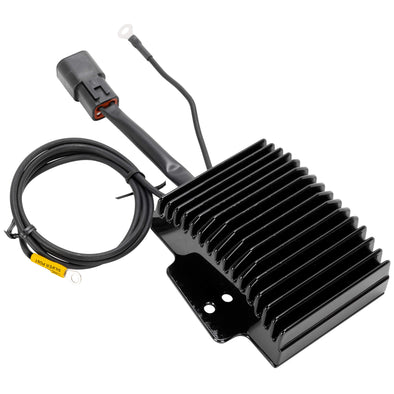 Rectifying Regulator CE-601 - 2001-2006 Harley-Davidson Softail Models