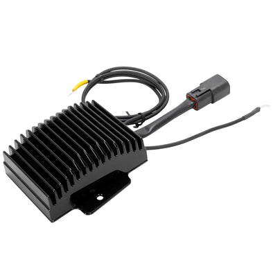 Rectifying Regulator CE-601 - 2001-2006 Harley-Davidson Softail Models