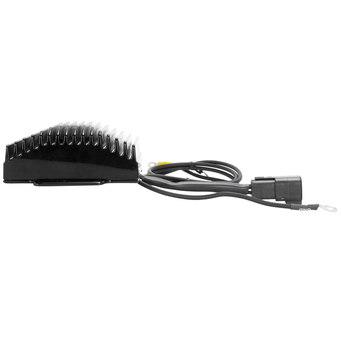 Rectifying Regulator CE-601 - 2001-2006 Harley-Davidson Softail Models