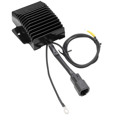 Rectifying Regulator CE-601 - 2001-2006 Harley-Davidson Softail Models