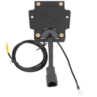 Rectifying Regulator CE-601 - 2001-2006 Harley-Davidson Softail Models