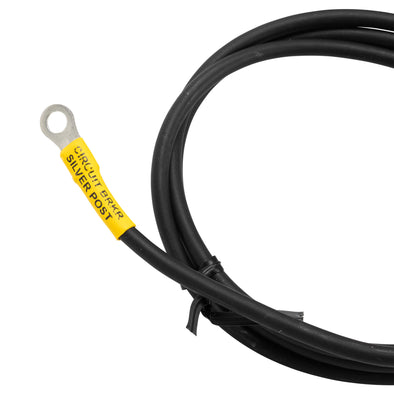 Rectifying Regulator CE-601 - 2001-2006 Harley-Davidson Softail Models