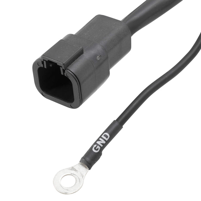 Rectifying Regulator CE-601 - 2001-2006 Harley-Davidson Softail Models