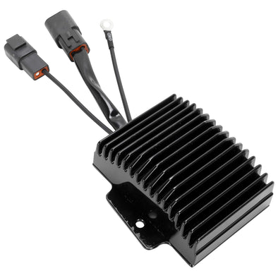 Rectifying Regulator CE-601-07 - 2007 Harley-Davidson Softail Models