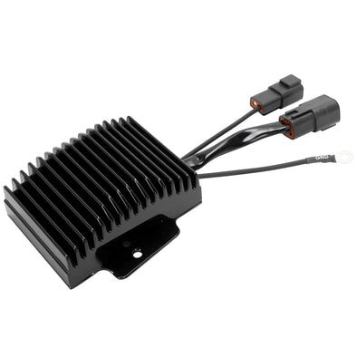 Rectifying Regulator CE-601-07 - 2007 Harley-Davidson Softail Models