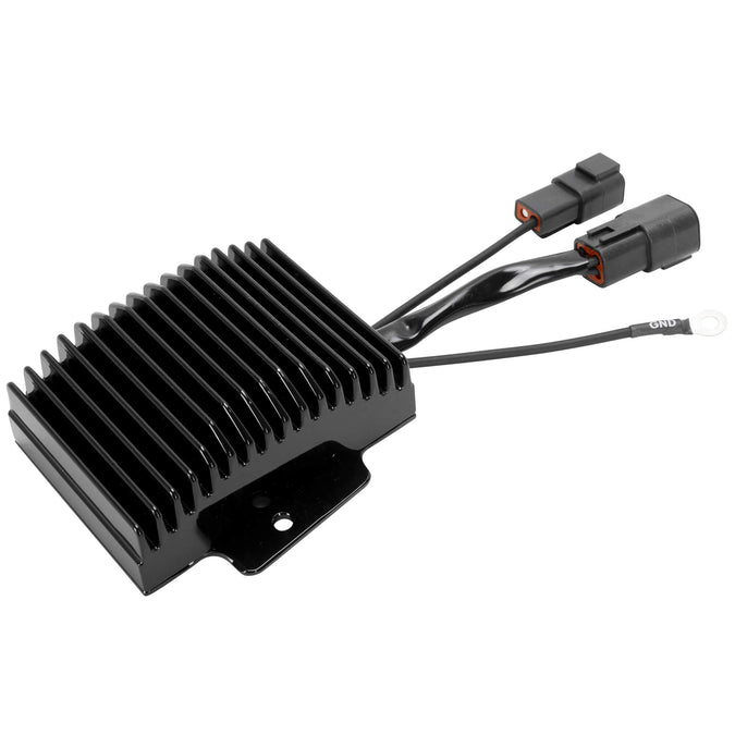 Rectifying Regulator CE-601-07 - 2007 Harley-Davidson Softail Models