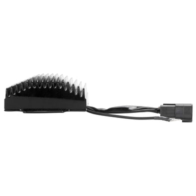 Rectifying Regulator CE-601-07 - 2007 Harley-Davidson Softail Models