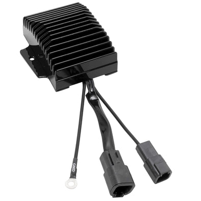 Rectifying Regulator CE-601-07 - 2007 Harley-Davidson Softail Models