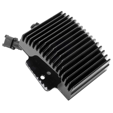 Rectifying Regulator CE-601-08 - 2008-2016 Harley-Davidson Softail Models