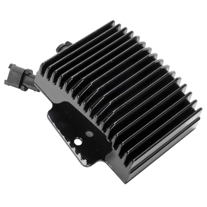 Rectifying Regulator CE-601-08 - 2008-2016 Harley-Davidson Softail Models