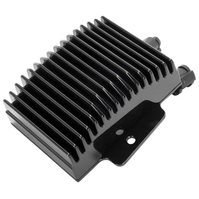 Rectifying Regulator CE-601-08 - 2008-2016 Harley-Davidson Softail Models